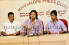 Mangalore : Short films Dosti, ’1998 Love Story to be screened on Jan 21